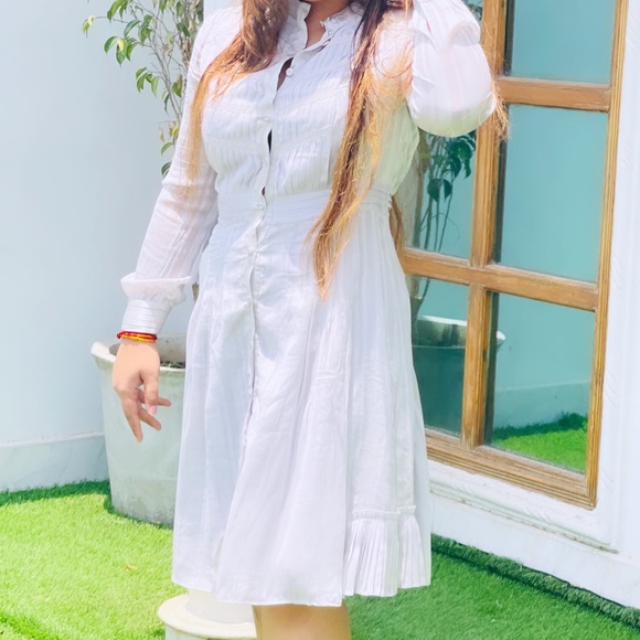 Bful dress - Picture 3 of 3